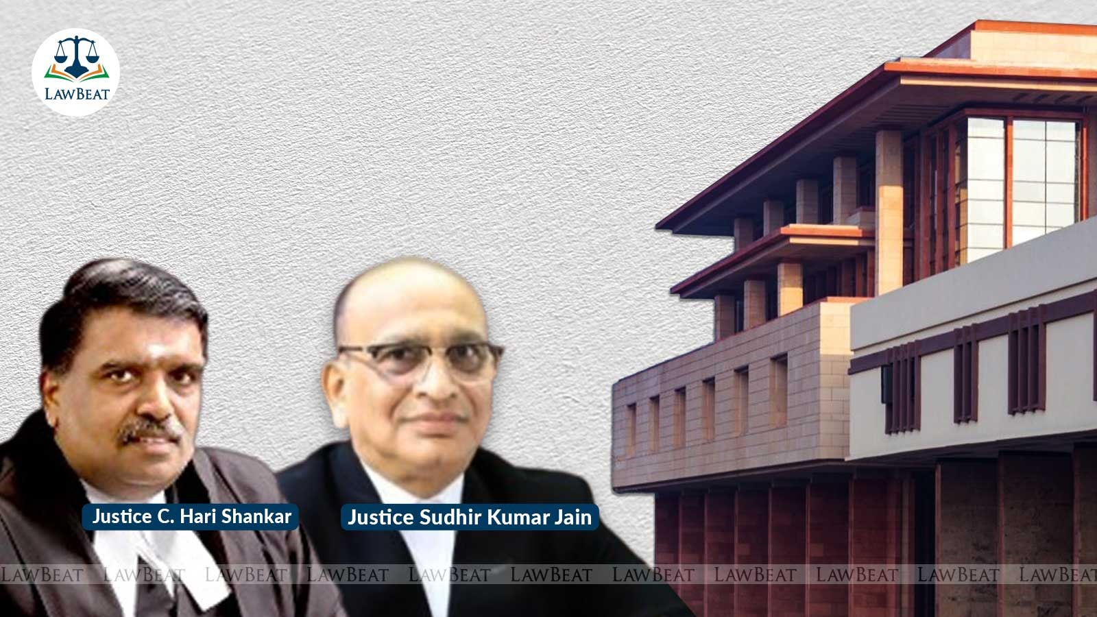 Judge Professing Inability To Interfere In Obvious Injustice Taking Place Before Him; Breaches His Solemn Oath Of Office: Delhi HC Judge Professing Inability To Interfere In Obvious Injustice Taking Place Before Him; Breaches His Solemn Oath Of Office: Delhi HC